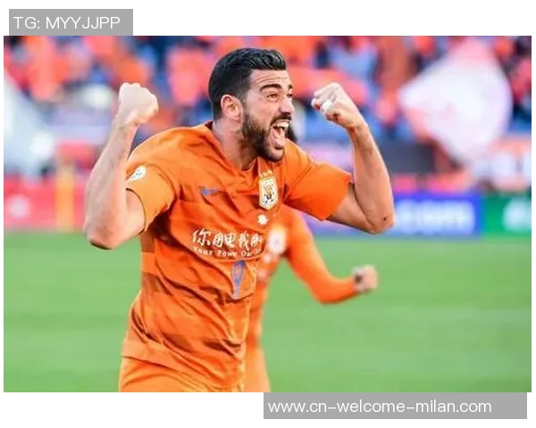 4月9日山东鲁能对阵柔佛DT精彩赛事高清直播全程回顾与分析