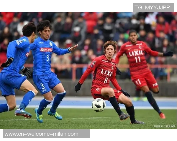 冈山绿雉主场迎战水户蜀葵双方争夺关键三分的精彩对决