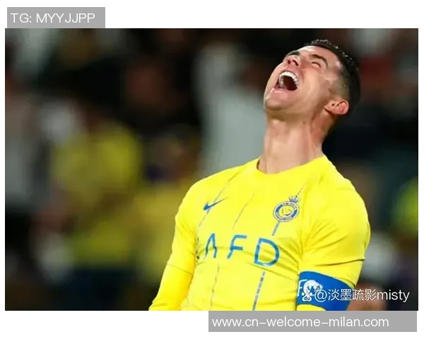 埃斯基尔斯蒂纳与艾基图纳城激战在即谁能在这场较量中胜出