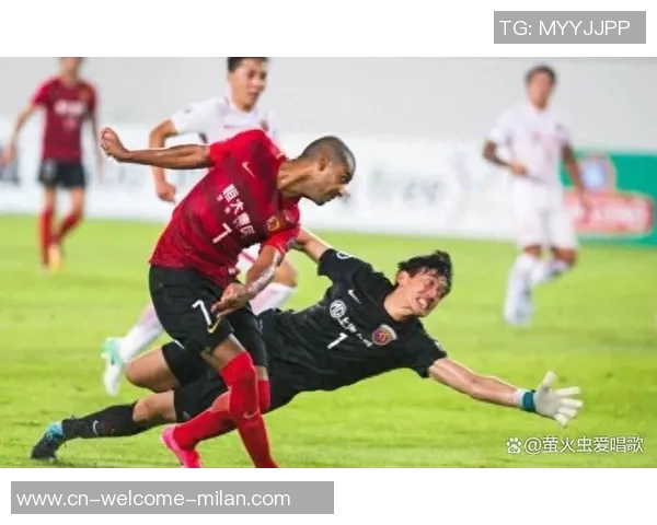 2-0！亚冠晋级局势有变，澳超三连胜攀升第二，中超3队局势严峻