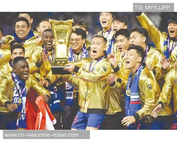 上海申花为何又失去冠军？露出球队两大短板，凸显沙龙决议计划失误