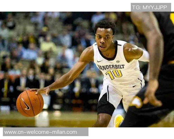 为他送出下一年“状元签”！奎因史诗数据报答鹈鹕信赖