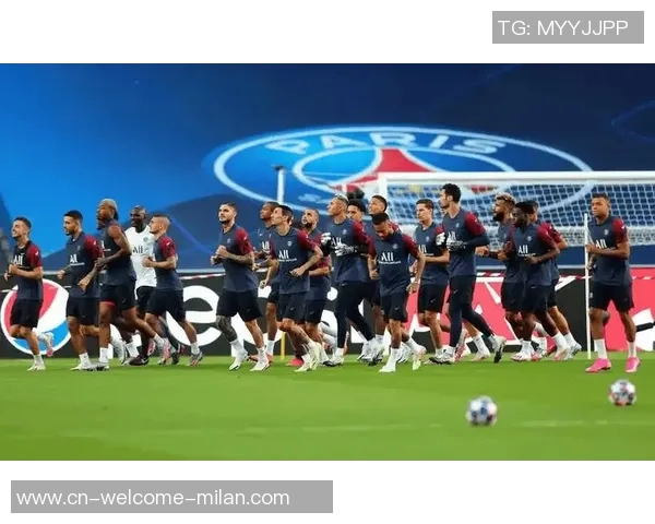 巴黎圣曼与弗拉门戈抢夺欧冠六冠王，展示传控与防反对决，焦点之战将决出洲际传奇。