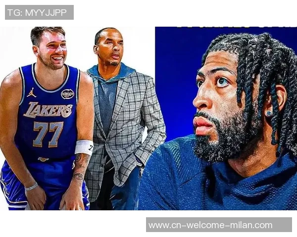 浓眉宣布最后通牒! 小牛赶忙做决议! 惋惜了欧文!