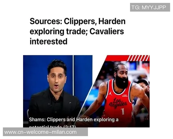 签2.5亿后就摆烂!才打6场就赛季报销!打球只为赚钱,哈登命太苦了